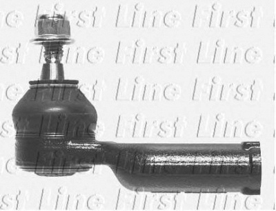 FIRST LINE ftr4936 -  Наконечник поперечной рулевой тяги